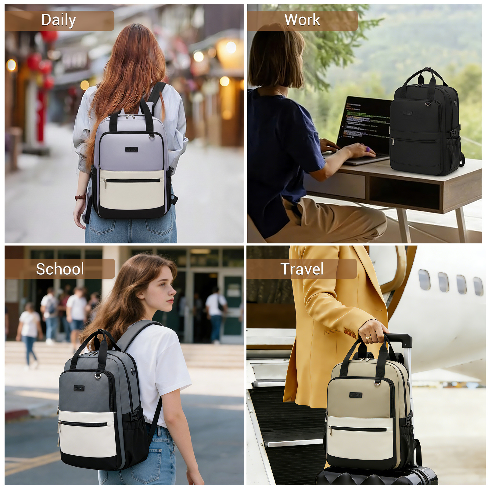 BPK2527-KI-(5)-1600x1600